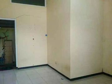 Rumah Murah Luas 77 di Tasikmadu Sukarno Hatta Malang