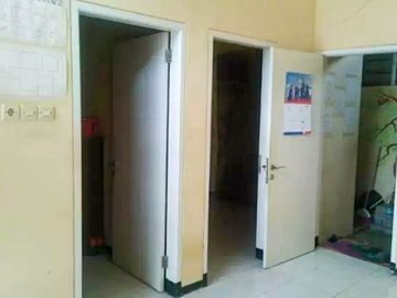Rumah Murah Luas 77 di Tasikmadu Sukarno Hatta Malang