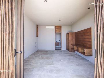 Casa en Venta en Punta de Mita, Puerto Vallarta, Nayarit