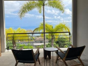 Casa en Venta en Punta de Mita, Puerto Vallarta, Nayarit