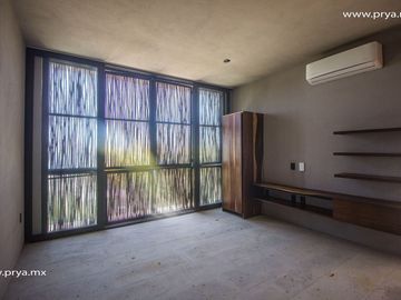 Casa en Venta en Punta de Mita, Puerto Vallarta, Nayarit