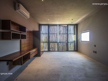 Casa en Venta en Punta de Mita, Puerto Vallarta, Nayarit