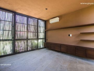 Casa en Venta en Punta de Mita, Puerto Vallarta, Nayarit