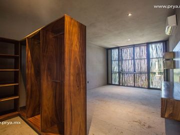 Casa en Venta en Punta de Mita, Puerto Vallarta, Nayarit