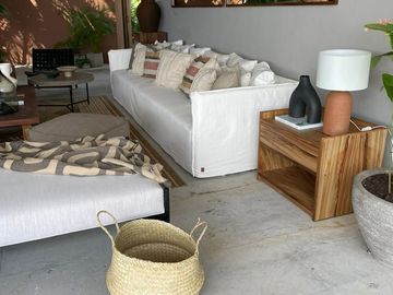 Casa en Venta en Punta de Mita, Puerto Vallarta, Nayarit