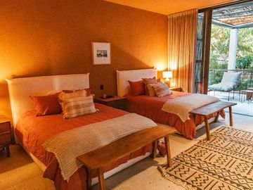 Casa en Venta en Punta de Mita, Puerto Vallarta, Nayarit