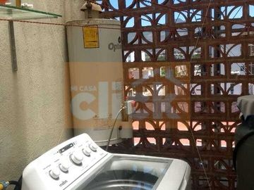 SE VENDE DEPARTAMENTOS EN FRACC RINCÓN DEL VERGEL