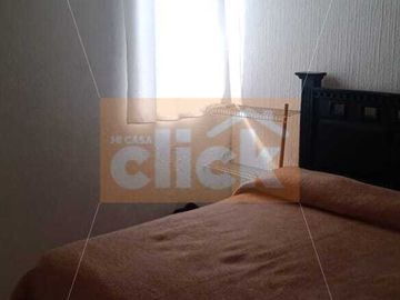SE VENDE DEPARTAMENTOS EN FRACC RINCÓN DEL VERGEL