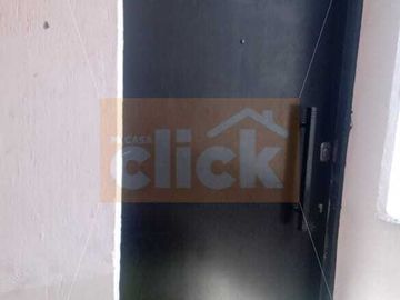 SE VENDE DEPARTAMENTOS EN FRACC RINCÓN DEL VERGEL