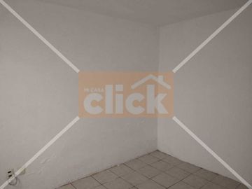 SE VENDE DEPARTAMENTOS EN FRACC RINCÓN DEL VERGEL