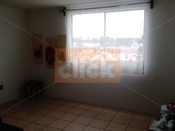 SE VENDE DEPARTAMENTOS EN FRACC RINCÓN DEL VERGEL