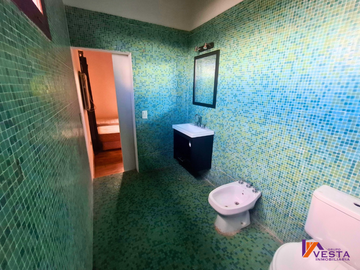 VILLA ESMERALDA-CASA-VENTA-SAN LUIS -SALTA