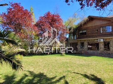 Casa en Venta en Vichuquén