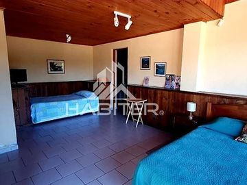 Casa en Venta en Vichuquén