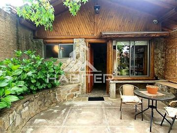 Casa en Venta en Vichuquén