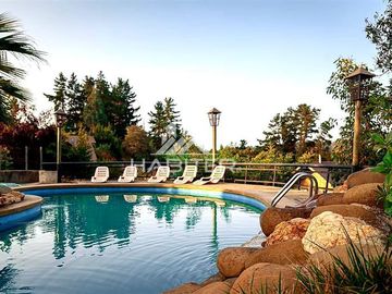Casa en Venta en Vichuquén