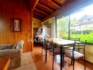 Casa en Venta en Vichuquén