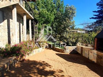 Casa en Venta en Vichuquén