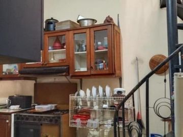 Rumah Dijual di Geger Kalong Bandung Bebas Banjir