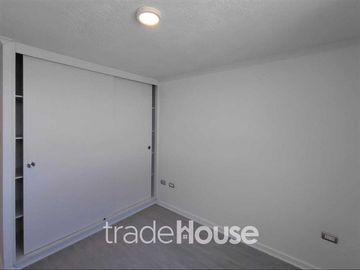 Departamento en venta de 3 dorm. en La Serena