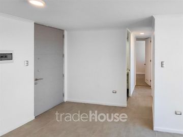 Departamento en venta de 3 dorm. en La Serena