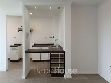 Departamento en venta de 3 dorm. en La Serena