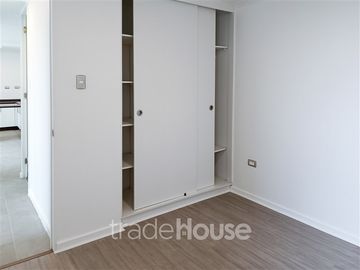Departamento en venta de 3 dorm. en La Serena