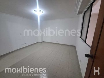 casa en venta en envigado. Cod V71292