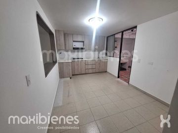 casa en venta en envigado. Cod V71292