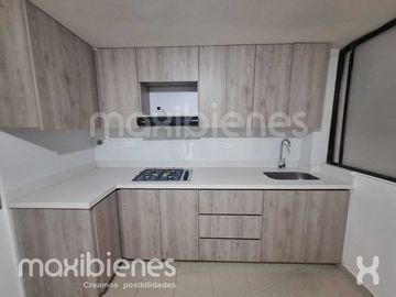 casa en venta en envigado. Cod V71292