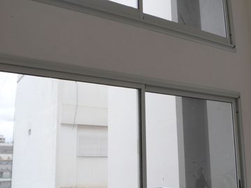 A estrenar DUPLEX c/ balcon, toilette y Amenities en Belgrano - opcion cochera