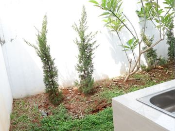 Perumahan Minimalis Terbaik di Green Aryana Karawaci