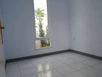 Perumahan Minimalis Terbaik di Green Aryana Karawaci