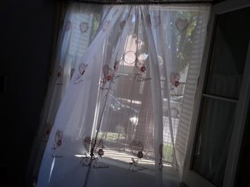 Venta Casa tipo PH muy buen estado. Amplio. Parque Patricios