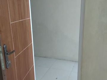 READY STOCK siap huni di kawasan pendidikan jatinangor