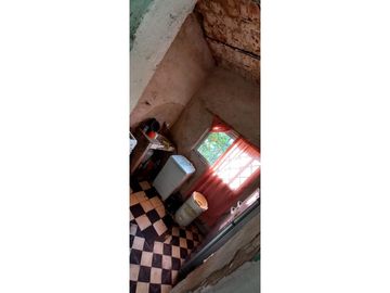 Venta casa 3 AMB centro de paso del rey