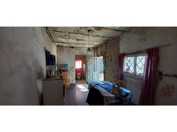 Venta casa 3 AMB centro de paso del rey