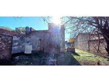 Venta casa 3 AMB centro de paso del rey