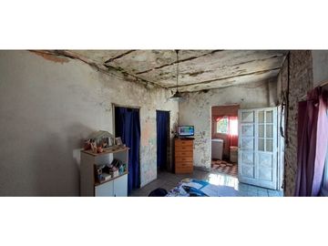 Venta casa 3 AMB centro de paso del rey