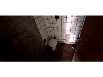 Venta casa 3 AMB centro de paso del rey