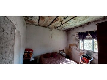 Venta casa 3 AMB centro de paso del rey