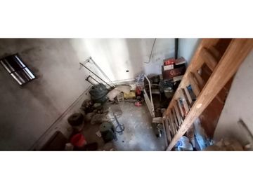 Venta casa 3 AMB centro de paso del rey