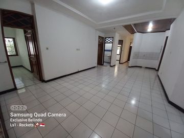 LANGKA Rumah Antapani Di Purwakarta DKT BSI BORMA & Arcamanik Bandung
