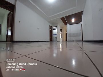 LANGKA Rumah Antapani Di Purwakarta DKT BSI BORMA & Arcamanik Bandung