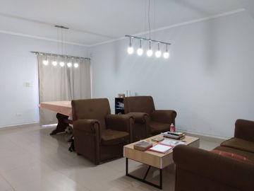DUPLEX VENTA 3 DORMITORIOS Bº GRAND BOURG