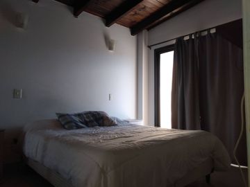 DUPLEX VENTA 3 DORMITORIOS Bº GRAND BOURG