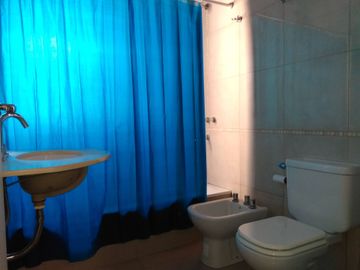 DUPLEX VENTA 3 DORMITORIOS Bº GRAND BOURG