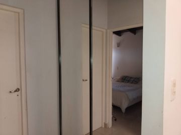 DUPLEX VENTA 3 DORMITORIOS Bº GRAND BOURG