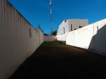 DUPLEX VENTA 3 DORMITORIOS Bº GRAND BOURG