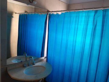 DUPLEX VENTA 3 DORMITORIOS Bº GRAND BOURG